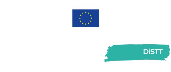 logo interreg