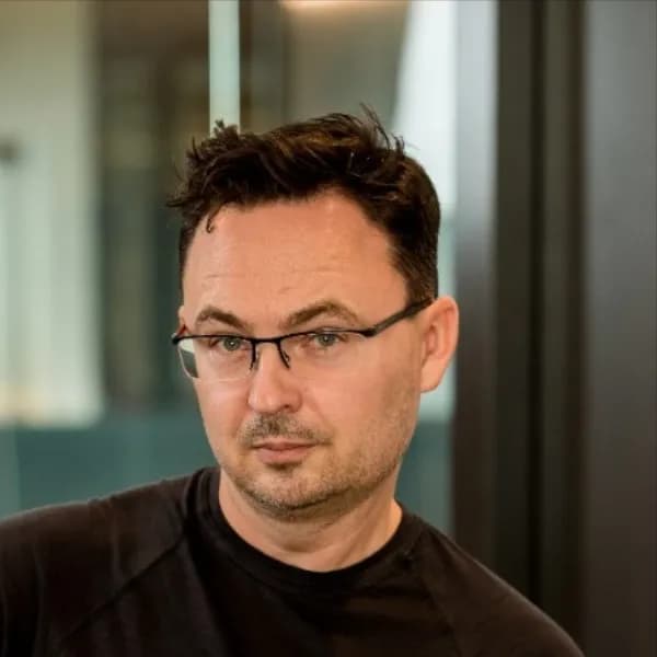 Robert Navrátil